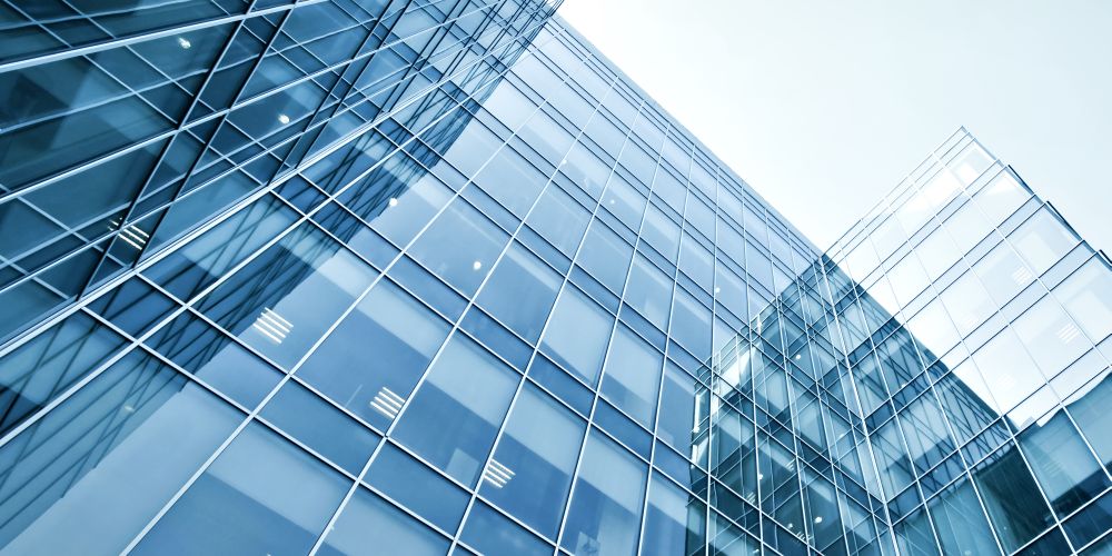 commercial office cleaning halifax