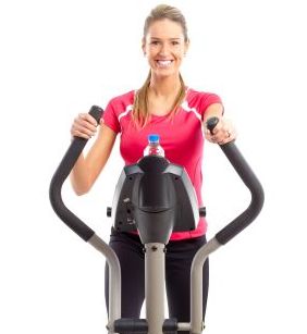 gym and fitness cleaning halifax ns