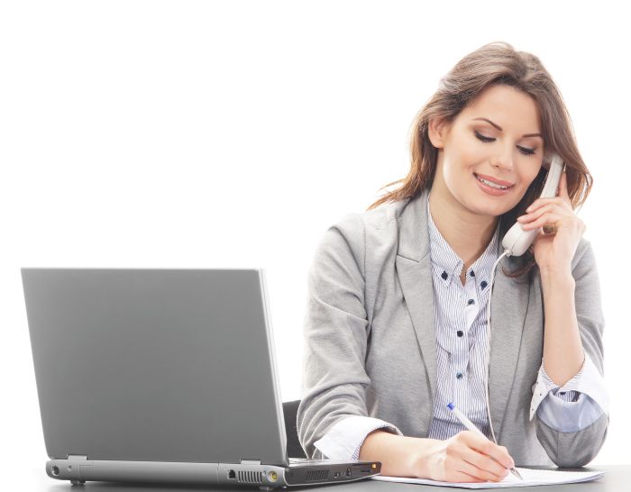 Office Cleaning Services Halifax NS