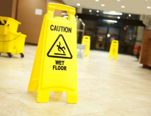 Best Commercial Cleaning Services Halifax NS