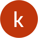 kelly mombourquette profile picture